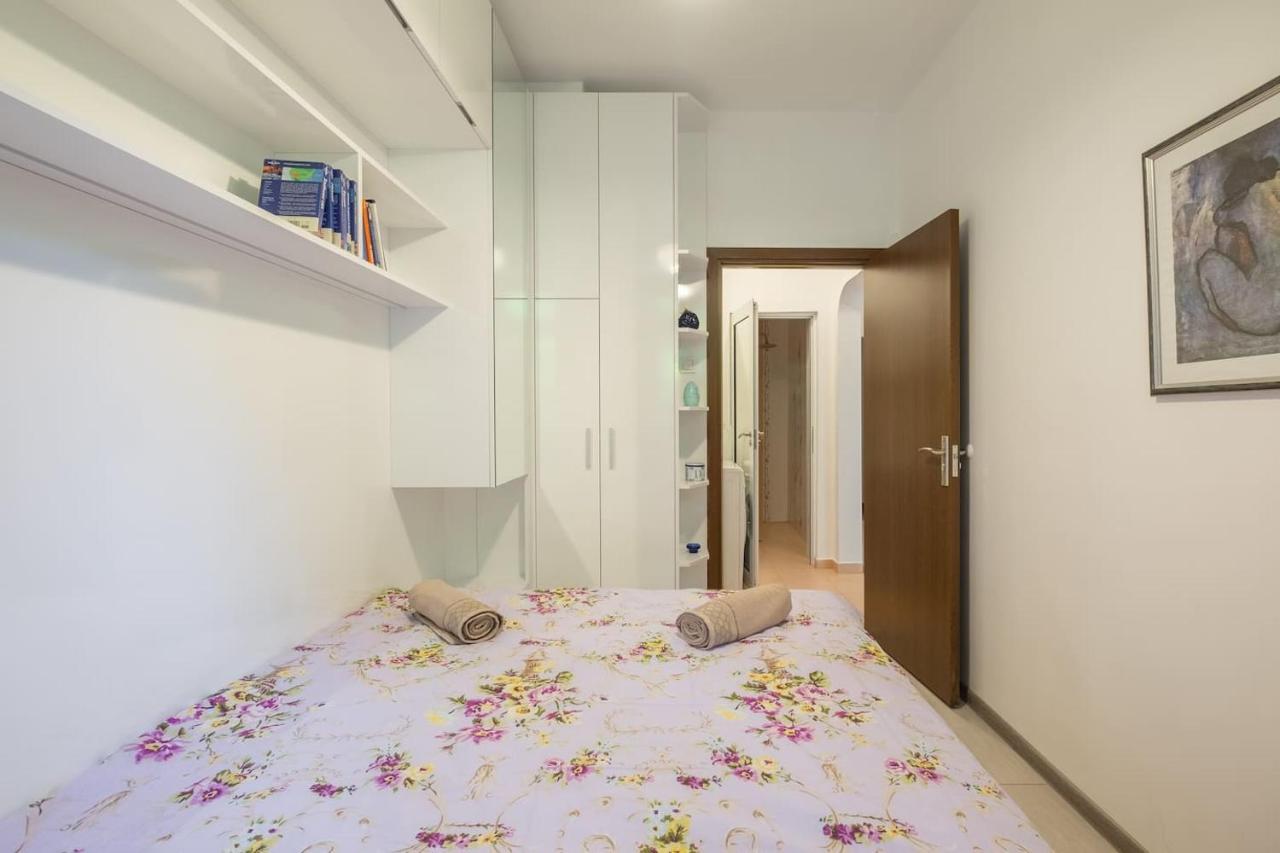 Your Perfect Place To Stay On Vitosha Str Apt Sofia Zewnętrze zdjęcie